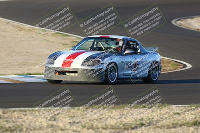 media/Mar-09-2025-Speed SF (Sun) [[8a8bdab083]]/Enduro Race/